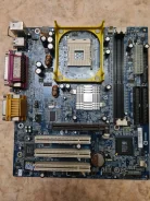 Socket 478 ����