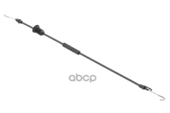 ���� ����� �����/������ vw t5 118363 topran ���. 118363 118363 ����