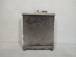 �������� ���������� ��� Honda CAPA 19010P2A901 19010P2A901 ����