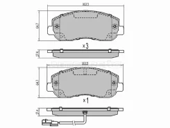 ������� ��������� SAT ST-410601061R, �������� ST410601061R ����
