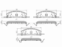 ������� ��������� SAT ST-DG1Z2001D, �������� STDG1Z2001D ����