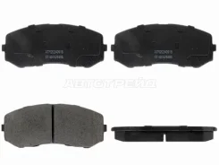 ������� ��������� SAT ST-MK528486, �������� STMK528486 ����