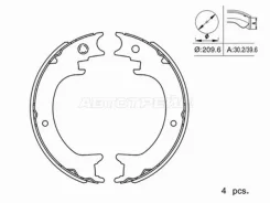 ������� ��������� SAT ST-313-0006, ������ ST3130006 ����
