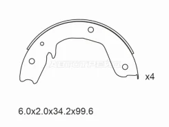 ������� ��������� SAT ST-MR535718, ������ STMR535718 ����