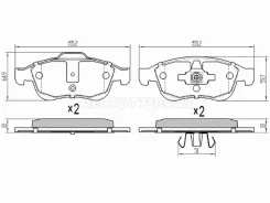 ������� ��������� SAT ST-410607115R, �������� ST410607115R ����