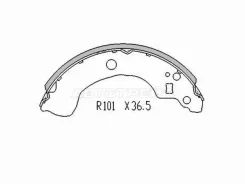 ������� ��������� ���������� SAT ST-44060-8M126 ST440608M126 ����