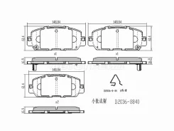 ������� ��������� SAT ST-45022-TLA-A01, �������� ST45022TLAA01 ����