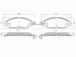 ������� ��������� SAT ST-D1060-3JA0B, �������� STD10603JA0B ����