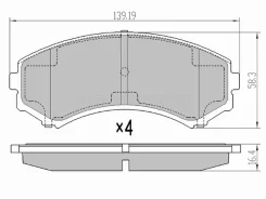������� ��������� SAT ST-4605A471, �������� ST4605A471 ����