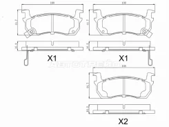 ������� ��������� SAT ST-28-0202, �������� ST280202 ����