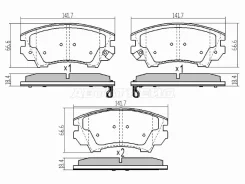 ������� ��������� SAT ST-1605232, �������� ST1605232 ����