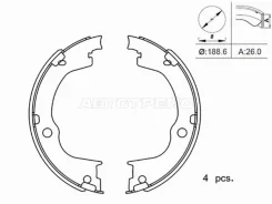 ������� ��������� ���������� SAT ST-28-0079 ST280079 ����