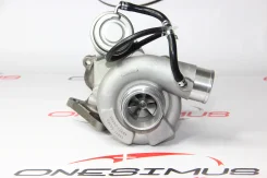 ������� Subaru TD04, 14411-AA260, Subaru Forester SF5, EJ205 TD04 ����