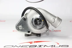 ������� Toyota CT20, 17201-64030, Toyota Lite Ace CM30G CM30, 2LT CT20 ����
