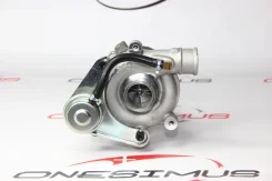 ������� Toyota CT9, 17201-54090, Toyota Carina CT211 CT216, 2C CT9 ����