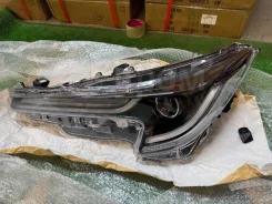 ���� Toyota Corolla 12632, ����� 12632 ����
