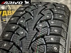 Arivo Ice Claw ARW4. ������, ����������, 2026 ���, ����� ����