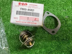 ��������� Suzuki 1760085821 1760085821 ����