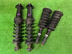 ������ (������������ ) Toyota Mark X 4851080259 GRX135 4851080259, 4851030B50, 4851030B51, 4851080456, 4851080556, 4851053150, 4851053151, 4851053230...