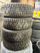 Goodyear UltraGrip 600. ������, ����������, �/�, ����� �� 5 % ����