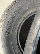 Sunny SN3606. ������, 2014 ���, �/�, ����� 90 % ����