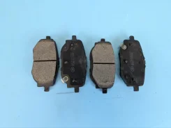 ������� ��������� Geely Atlas 4050094600 FX11, ������ 4050094600 ����