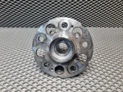 ������� Haval F7 2022 3104100XKZ17B, ������ ����� 3104100XKZ17B ����