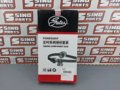 ������ ��� Geely Coolray K0120529 SX11 1.5 3G15TD K0120529 ����