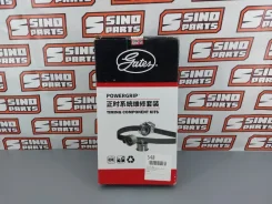 ������ ��� Geely Coolray K0120529 SX11 1.5 3G15TD K0120529 ����