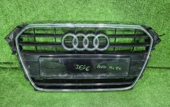 ������� ������� Audi A4 S4 B8 8K 2008 - 2015 ����, 8K0853651E Audi A4 S4 B8 8K 2012 3-MOM7601 8K0853651F ����