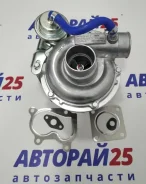 ������� Isuzu Bighorn 8971480762 LWD8971480762 4JG2 LWD8971480762 ����
