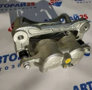 ������� Nissan Patrol 41001VC700 LWD41001VC700 RD28, �������� ������ LWD41001VC700 ����
