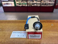 ������ ����������� Honda CR-V 36531RZA013 K24A 36531RZA013 ����