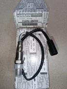 ������ ����������� Nissan AD 2004 - 2025 22690EN200 VJY12 MR18DE 22690EN200 ����