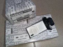 ������ ��������� ������� ������� Nissan X-Trail 226807S000 NT31 QR25DE 226807S000 ����