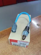 ������ ����������� Honda Stepwgn 36531PNC003 RG1 K20A 36531PNC003 ����