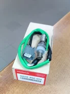 ������ ����������� Honda Stream 2000 - 2006 36532PSA004 RN1 D17A 36532PSA004 ����
