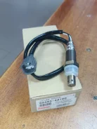 ������ ����������� Toyota Harrier 2003 - 2013 8946548160 MCU31W 1MZFE 8946548160 ����