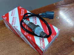 ������ ����������� Toyota Avensis 8946513030 ZZT251 3ZZFE 8946513030 ����