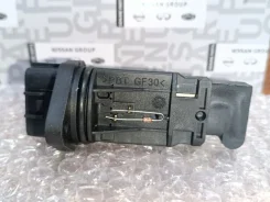 ������ ��������� ������� ������� Nissan AD 22680AD200 VFY11 QG15DE 22680AD200 ����
