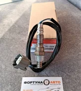������ ����������� Honda Torneo 36531PCC014 CF3 F18B 36531PCC014 ����