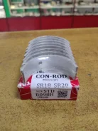 �������� �������� Nissan Wingroad R098H WHY10 SR18DE R098H ����