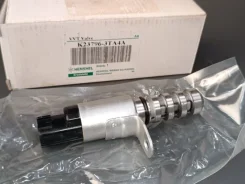 ������ VVT-i Nissan X-Trail K237963TA4A T31 QR25DE K237963TA4A ����
