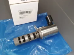 ������ VVT-i Toyota Land Cruiser VS0036A UZJ100 2UZFE VS0036A ����