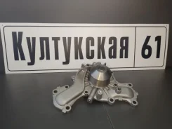 ����� ���������� ��� Mitsubishi Pajero M65 V63W 6G71 M65 ����
