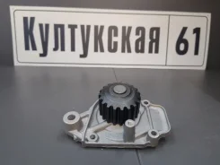 ����� ���������� ��� Honda Civic H25 EF1 D13B H25 ����