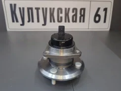 ������� Toyota Corolla 4350212010 NZE120 1NZFE, ������ ������ 4350212010 ����