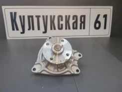 ����� ���������� ��� Mitsubishi Galant GWM67A E34A 4D65 GWM67A ����