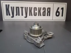 ����� ���������� ��� Nissan Sunny GWN26A HB12 E15S GWN26A ����