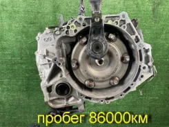 ���� Toyota Corolla Fielder 2017 3040012270 NRE161 2NR-FKE 3040012270 ����